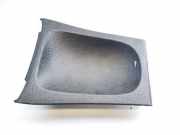 Innenausstattung Opel Vectra, B 2000.09 - 2002.04 facelift 90503606,