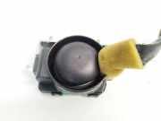 Alarmanlage Toyota Avensis, III 2009.02 - 2012.06 2370005180,89040-05040 8904005040 237000-5180