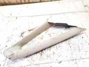 Innenausstattung Ford Galaxy, Mk III 2006.04 - 2010.06 6m21u03510acw, 6m21-u03510-acw