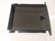 Handschuhfach Ford S-Max, 2006.05 - 2014 6M21642A80AEW,6M21-642A80-AEW 6M21642A80AEW