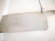 Sonnenblende Volkswagen Passat, B2 1980.01 - 1988.03 327857552,