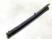 Innenausstattung Mercedes-Benz Citan, 2012.06 --> Gebraucht,