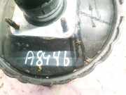 Bremskraftverstärker Skoda Fabia, I 6Y 1999.08 - 2005.10 Gebraucht,