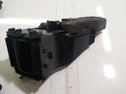 Sitzschlo? Nissan Micra, K12 2003.01 - 2007.06 Gebraucht,