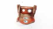 Türscharnier Hinten Renault Twingo, 2007.03 - 2014.06 Gebraucht,