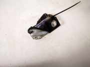 T?rscharnier Hinten Volkswagen Golf Plus, 2005.01 - 2008.05 1k4833402,