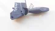 Blinkerschalter Ford Focus, 1998.10 - 2002.10 98ag13335ad,