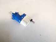 Bremslichtschalter Schalter Volvo V60 2014 - 2018 facelift 3m5t9c872ac, 3m5t-9c872-ac