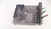 Sicherungskasten Volkswagen Jetta, MK5 2005.08 - 2010.12 1K0937125,1K0 937 125 A 1K0 937 125A 1K0937125A BKD