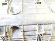 Luftfilterkasten Volkswagen LT, 1975.01 - 1996.06 075129607c,075129620a DW