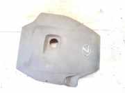 Motorabdeckung Lexus IS, II 2005.10 - 2013.03 Gebraucht,