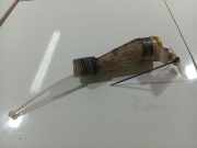 Verschluss Waschwasserbehälter Subaru Legacy, BL, BP 2003.09 - 2009.12 Gebraucht,