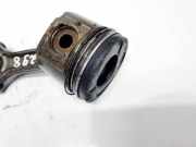 Kolben Pleuelstange Rover 75, 1999.02 - 2005.05 Gebraucht,