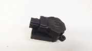 Stellmotor Lüftung Alfa-Romeo 159 2005.09 - 2011.11 52408227,C397