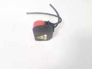 Steckverbinder Mercedes-Benz W203, 2004.02 - 2007.02 Gebraucht,