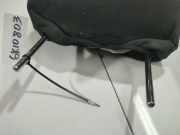 Kopfstütze Rover 45, 2000.02 - 2005.05 Gebraucht ,