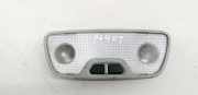 Innenbeleuchtung - Hinten Volvo V40, I 2000.07 - 2004.06 facelift 30859659,30889210