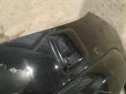 Blende Scheinwerfer - Vorne Linke Peugeot 308 2007.09 - 2011 Gebraucht,