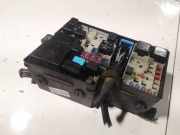 Sicherungskasten Mazda 3, BK 2003.10 - 2009.06 Gebraucht,