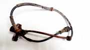 Sensor f?r ABS - Hinten Rechts Mitsubishi Carisma, I 1995.07 - 2000.09 0265006327,