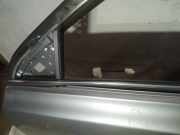 Zierleiste Leiste - Vorne Linke Subaru Legacy, BM, BR 2009.09 - 2014.06 Gebraucht,