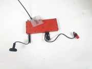 Antenne Verstärker Volvo S80, 1998.05 - 2004.06 94159991,aae732