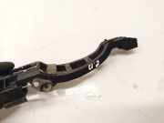 T?rgriff T?raussengriff - Hinten Rechts Ford S-Max, 2006.05 - 2014 6M21U266B22AE,