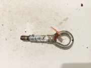 Abschleppöse Abschlepphaken Opel Signum, 2003.05 - 2008.06 Gebraucht,