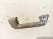Haltegriff Haltegriff Verdeckgriff - Vorne Linke Volvo C30, I 2006.01 - 2010.01 Gebraucht,