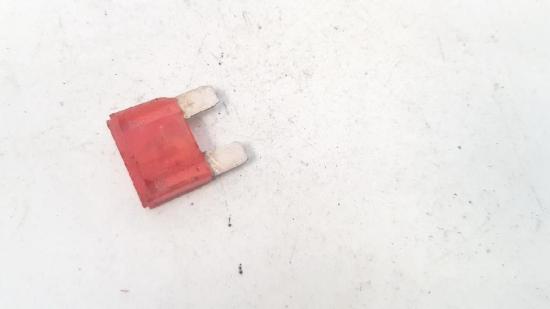 Sicherungen Kia Carens, 2006.09 - 2013.03 50, Bild Sicherungen Kia Carens, 2006.09 - 2013.03 50,