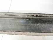 Zierleiste Tür Zier-Schutzleiste - Hinten Linke Opel Astra, H 2004.03 - 2009.12 24461102,