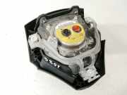 Airbag Fahrer Lexus GS, III 2005.06 - 2007.06 Gebraucht,