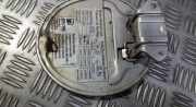 Tankdeckel Tankklappe Ford Galaxy, Mk I 1995.03 - 2000.04 7M0010099M, 95VWA06099AC