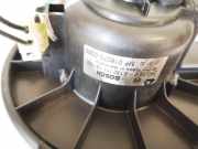 Gebläsemotor Mitsubishi Space Star, 1998.06 - 2002.10 0130111191, 016070-0260