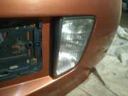 Nebelschlussleuchte Nissan Murano, Z50 2003.08 - 2008.06 Gebraucht,