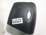 Airbag Fahrer Ford Mondeo, 2007.03 - 2013.06 bampt11746, bam-pt1-1746