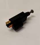 Bremslichtschalter Schalter Opel Astra, G 1998.09 - 2004.12 09132299,09 132 299 09132299 09 175 172 09175172 09 175 185 09175185