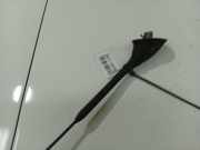 GPS Antenne Skoda Roomster, I 2006.01 - 2010.05 Gebraucht,