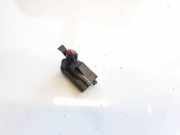 Innenraumleuchte Volkswagen Passat, B6 2005.08 - 2010.11 1K0919238A,1K0 919 238 A 1K0919238A BMR