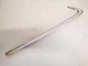 Zierleiste Leiste - Hinten Linke Audi Q5, 2008.11 - 2012 8r0853345a,