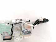 Lenkstockschalter Mazda 6, 2002.06 - 2007.08 17E543, GR1T