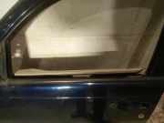 Zierleiste Leiste - Vorne Linke Chrysler PT Cruiser, I 2000.01 - 2010.12 Gebraucht,