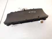 Tachometer Toyota Corolla Verso, II 2001.09 - 2004.05 8380013150,83800-13150 257410-8790