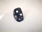 Schloss Heckdeckel Skoda Roomster, I 2006.01 - 2010.05 6y0837033c, 1z0837033c