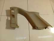 Verkleidung Säule - HINTER LINKES Opel Antara, 2010.08 - 2015 96827076,96 827 076