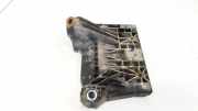 Batterieaufnahme Ford Mondeo, 2007.03 - 2013.06 6G9110663AD,6G91-10663-AD
