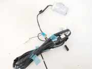 Antenne Verstärker Toyota Avensis, III 2009.02 - 2012.06 8630005200,86300-05200 146000-2060a101
