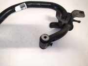 Lang Heckklappe Scharniere Scharnier - Hinten Rechts SAAB 9-3, 2002.09 - 2008.06 12799086,