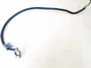 Kabelbaum BMW X5, E53 facelift 2004 - 2006 10299011,6919976-01