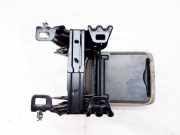 Armlehne - Mittelarmlehne Audi A5 (8T8F), 2007.06 - 2012.06 8k0864283,